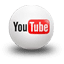 Visit Us On Youtube