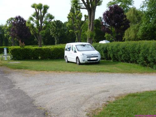 Ein kuscheliges Eckchen