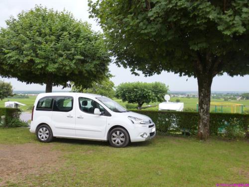 Der CP in Meursault ist sein Geld allemal wert!