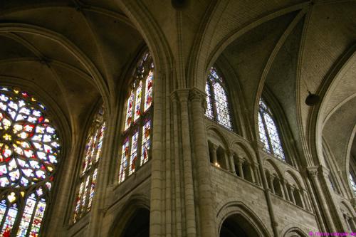 Wer sieht die kleinen, aber feinen Unterschiede zum letzten, ähnlichen Bild? ;-)