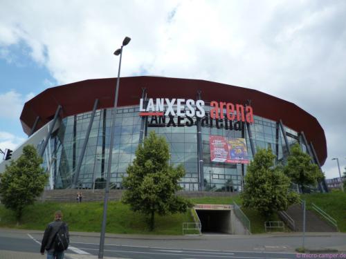 selbsterklärend ;-)