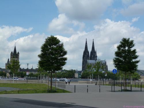 das Ziel ist in Sicht, die Glückshormon-Produktion steigt