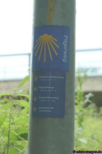 Super Hinweis! So etwas würde ich mir öfter wünschen.