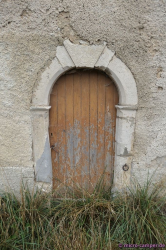 Der wievielte Ludwig mag wohl gemeint sein?