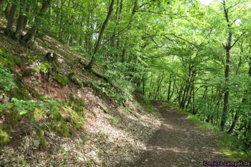 Also, ich kann mich nie daran sattsehen ;-)