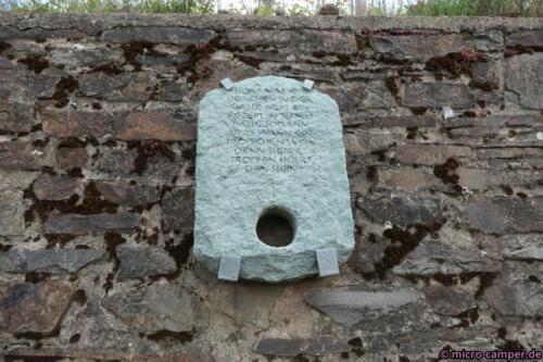 Wer braucht da noch einen Doktor?