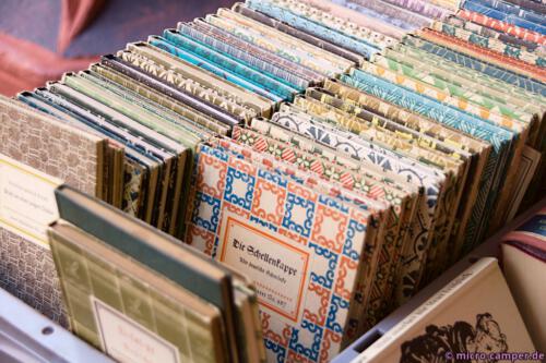 Auch das Gehirn braucht mal Nahrung