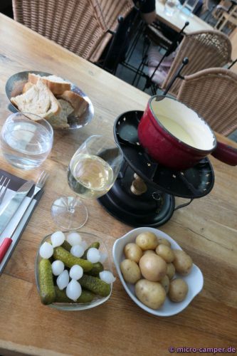 Lecker lecker lecker!!!