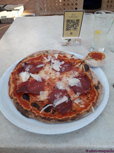 Mal eine ganz neue Form!